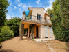 Ma-Cabane - Vente Maison ROQUEBRUNE-SUR-ARGENS, 92 m²