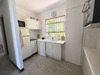 Ma-Cabane - Vente Maison ROQUEBRUNE-SUR-ARGENS, 92 m²