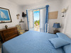 Ma-Cabane - Vente Maison ROQUEBRUNE-SUR-ARGENS, 92 m²
