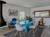 Ma-Cabane - Vente Maison Roquebrune-sur-Argens, 191 m²