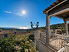 Ma-Cabane - Vente Maison ROQUEBRUNE-SUR-ARGENS, 100 m²