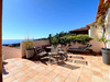 Ma-Cabane - Vente Maison ROQUEBRUNE-SUR-ARGENS, 100 m²