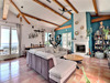 Ma-Cabane - Vente Maison ROQUEBRUNE-SUR-ARGENS, 100 m²