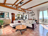 Ma-Cabane - Vente Maison ROQUEBRUNE-SUR-ARGENS, 100 m²