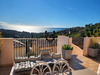 Ma-Cabane - Vente Maison ROQUEBRUNE-SUR-ARGENS, 100 m²