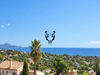 Ma-Cabane - Vente Maison ROQUEBRUNE-SUR-ARGENS, 68 m²
