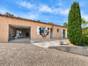 Ma-Cabane - Vente Maison ROQUEBRUNE-SUR-ARGENS, 68 m²