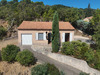 Ma-Cabane - Vente Maison ROQUEBRUNE-SUR-ARGENS, 68 m²