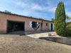 Ma-Cabane - Vente Maison ROQUEBRUNE-SUR-ARGENS, 68 m²