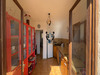 Ma-Cabane - Vente Maison ROQUEBRUNE-SUR-ARGENS, 68 m²
