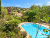 Ma-Cabane - Vente Maison Roquebrune-sur-Argens, 110 m²