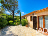Ma-Cabane - Vente Maison Roquebrune-sur-Argens, 110 m²