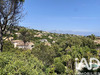 Ma-Cabane - Vente Maison Roquebrune-sur-Argens, 110 m²
