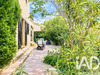 Ma-Cabane - Vente Maison Roquebrune-sur-Argens, 110 m²