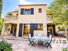 Ma-Cabane - Vente Maison Roquebrune-sur-Argens, 110 m²