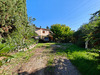 Ma-Cabane - Vente Maison ROQUEBRUNE-SUR-ARGENS, 300 m²