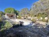 Ma-Cabane - Vente Maison ROQUEBRUNE-SUR-ARGENS, 300 m²