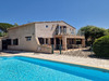 Ma-Cabane - Vente Maison ROQUEBRUNE-SUR-ARGENS, 135 m²