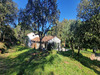 Ma-Cabane - Vente Maison Roquebrune-sur-Argens, 210 m²