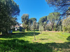 Ma-Cabane - Vente Maison Roquebrune-sur-Argens, 210 m²