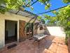 Ma-Cabane - Vente Maison ROQUEBRUNE-SUR-ARGENS, 151 m²