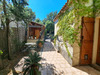 Ma-Cabane - Vente Maison ROQUEBRUNE-SUR-ARGENS, 151 m²