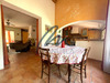 Ma-Cabane - Vente Maison ROQUEBRUNE-SUR-ARGENS, 151 m²