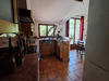 Ma-Cabane - Vente Maison ROQUEBRUNE-SUR-ARGENS, 151 m²