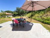 Ma-Cabane - Vente Maison Roquebrune-sur-Argens, 90 m²