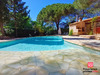 Ma-Cabane - Vente Maison ROQUEBRUNE SUR ARGENS, 288 m²