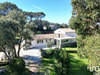 Ma-Cabane - Vente Maison Roquebrune-sur-Argens, 210 m²