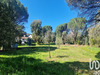 Ma-Cabane - Vente Maison Roquebrune-sur-Argens, 210 m²