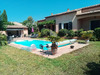 Ma-Cabane - Vente Maison ROQUEBRUNE-SUR-ARGENS, 162 m²