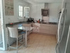 Ma-Cabane - Vente Maison ROQUEBRUNE-SUR-ARGENS, 162 m²