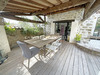 Ma-Cabane - Vente Maison Roquebrune-sur-Argens, 167 m²