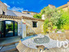 Ma-Cabane - Vente Maison Roquebrune-sur-Argens, 167 m²