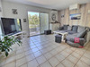 Ma-Cabane - Vente Maison ROQUEBRUNE SUR ARGENS, 138 m²