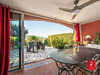 Ma-Cabane - Vente Maison Roquebrune-sur-Argens, 78 m²