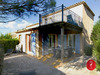 Ma-Cabane - Vente Maison Roquebrune-sur-Argens, 90 m²