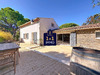 Ma-Cabane - Vente Maison Roquebrune-sur-Argens, 191 m²