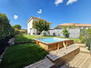 Ma-Cabane - Vente Maison Roquebrune-sur-Argens, 66 m²