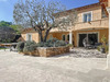 Ma-Cabane - Vente Maison Roquebrune-sur-Argens, 239 m²