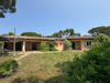 Ma-Cabane - Vente Maison Roquebrune-sur-Argens, 140 m²