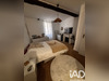 Ma-Cabane - Vente Maison Roquebrune-sur-Argens, 66 m²
