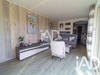 Ma-Cabane - Vente Maison Roquebrune-sur-Argens, 72 m²
