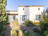 Ma-Cabane - Vente Maison Roquebrune-sur-Argens, 160 m²