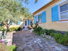 Ma-Cabane - Vente Maison ROQUEBRUNE-SUR-ARGENS, 125 m²