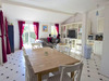 Ma-Cabane - Vente Maison ROQUEBRUNE-SUR-ARGENS, 90 m²