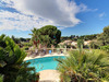 Ma-Cabane - Vente Maison ROQUEBRUNE-SUR-ARGENS, 96 m²