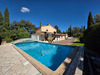 Ma-Cabane - Vente Maison ROQUEBRUNE-SUR-ARGENS, 154 m²